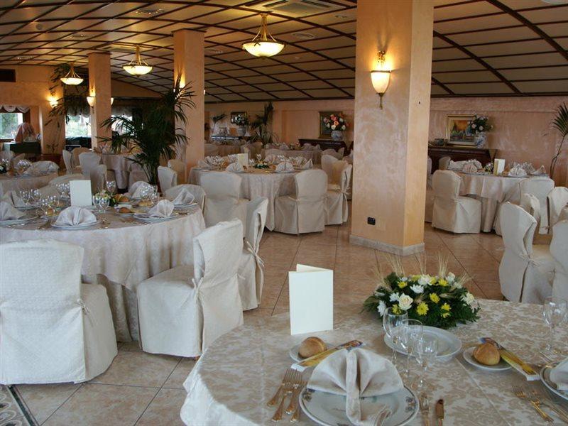 Hotel Primavera Dell'Etna ซัฟเฟรานา เอตเนอา ภายนอก รูปภาพ